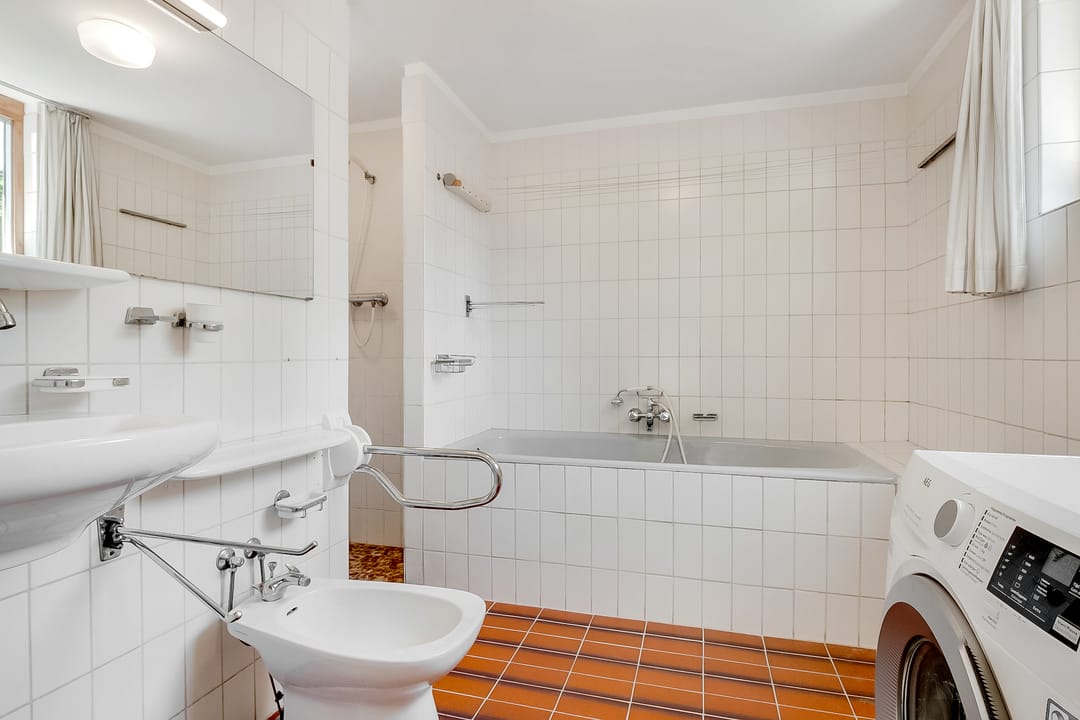 Foto 32 van Zandbergenlaan 18