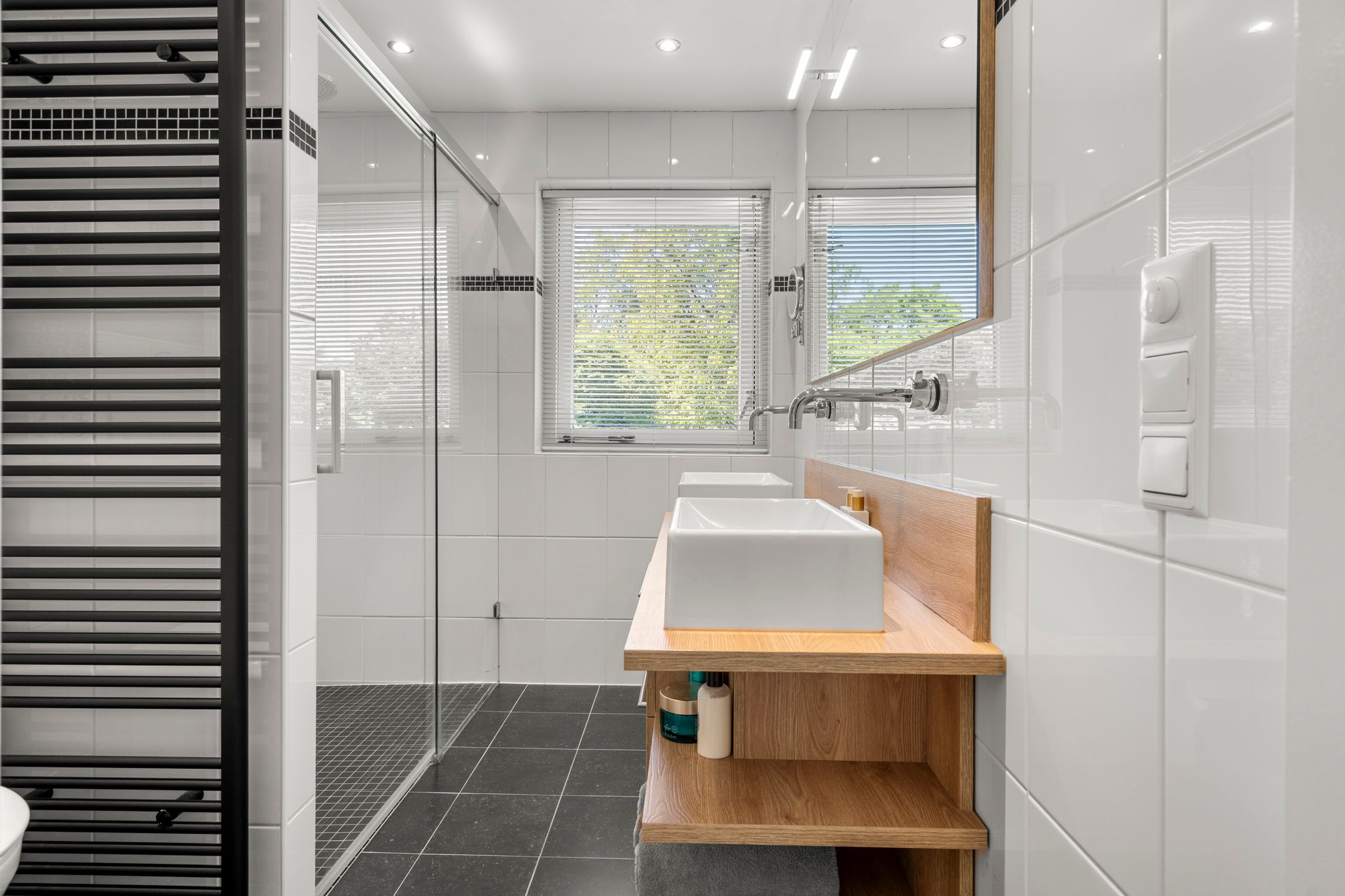 Photo 36 of Nassaulaan 8