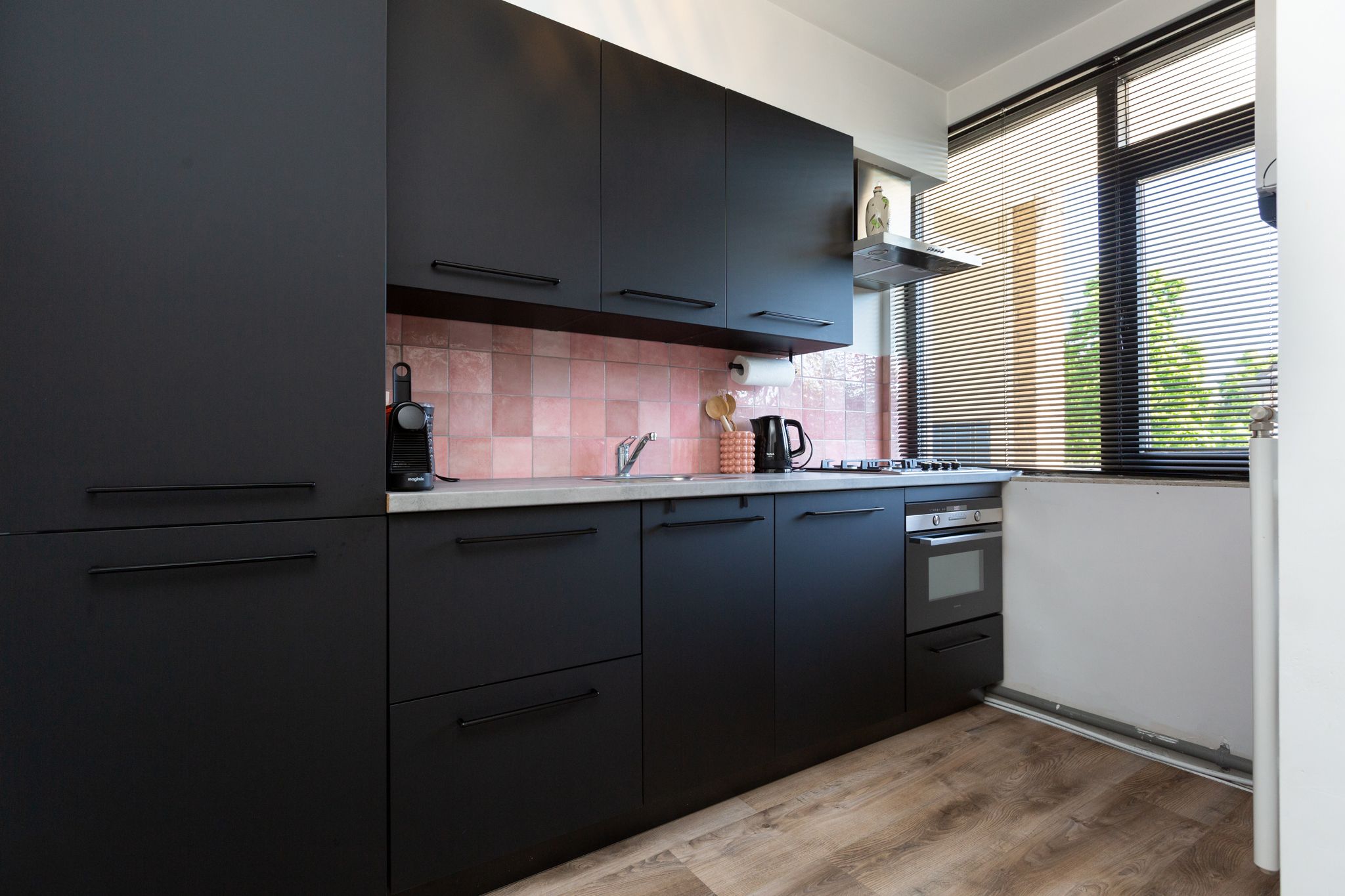 Foto 15 van Gerberalaan 91