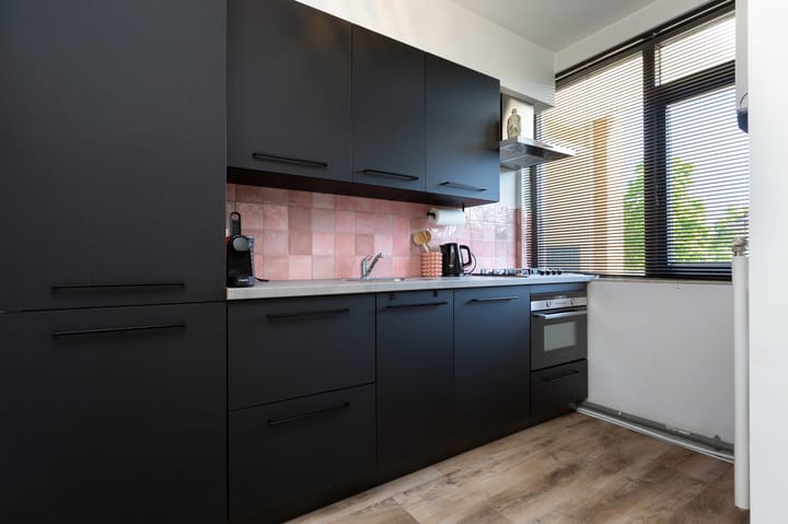 Foto 15 van Gerberalaan 91