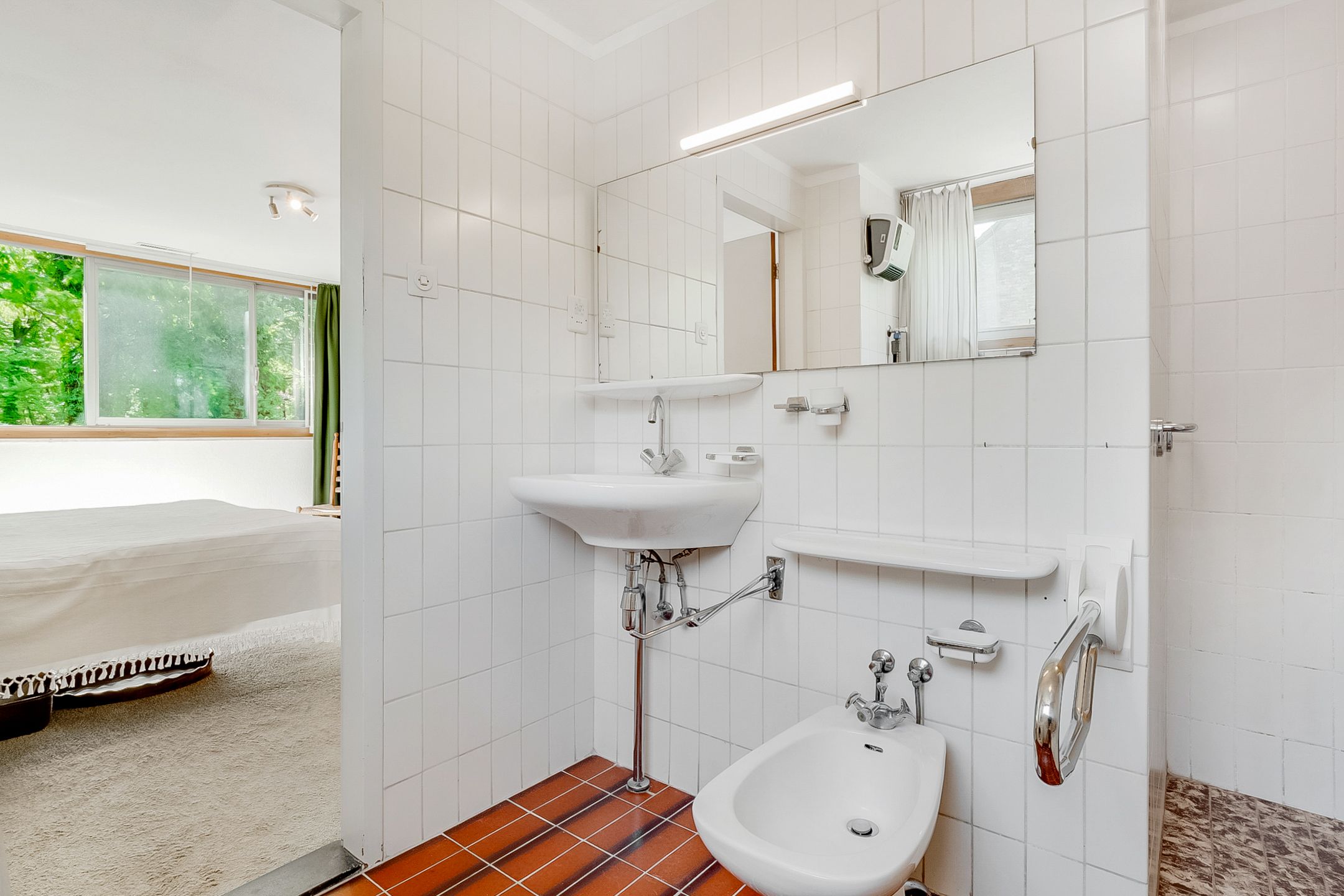 Foto 33 van Zandbergenlaan 18