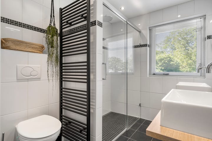 Foto 37 van Nassaulaan 8