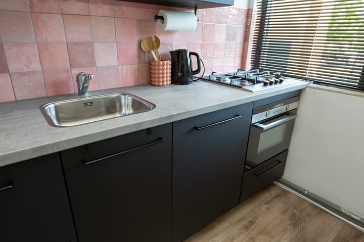 Foto 16 van Gerberalaan 91