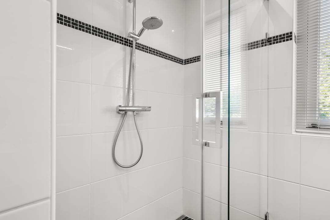 Photo 38 of Nassaulaan 8