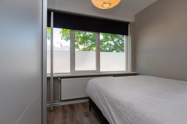 Foto 17 van Gerberalaan 91