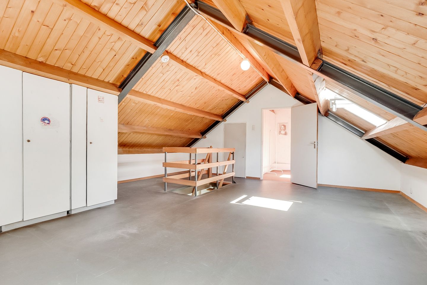 Foto 35 van Zandbergenlaan 18