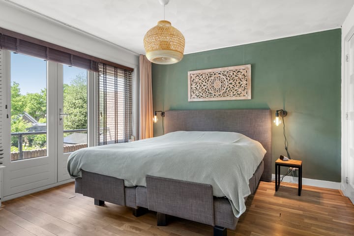 Foto 39 van Nassaulaan 8