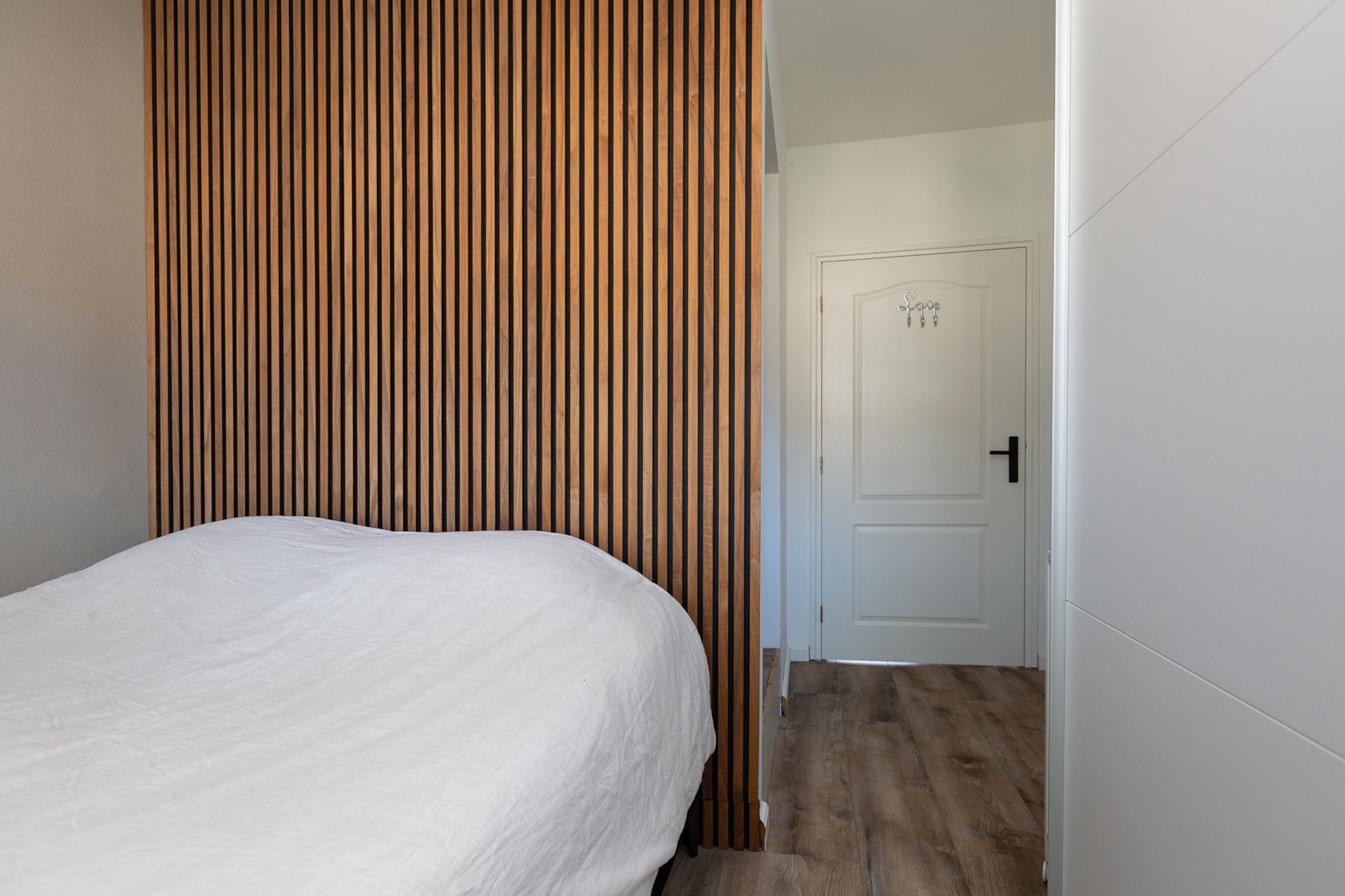 Foto 18 van Gerberalaan 91