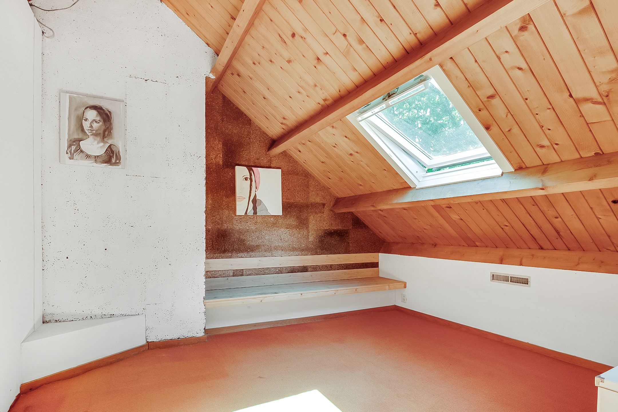 Foto 36 van Zandbergenlaan 18