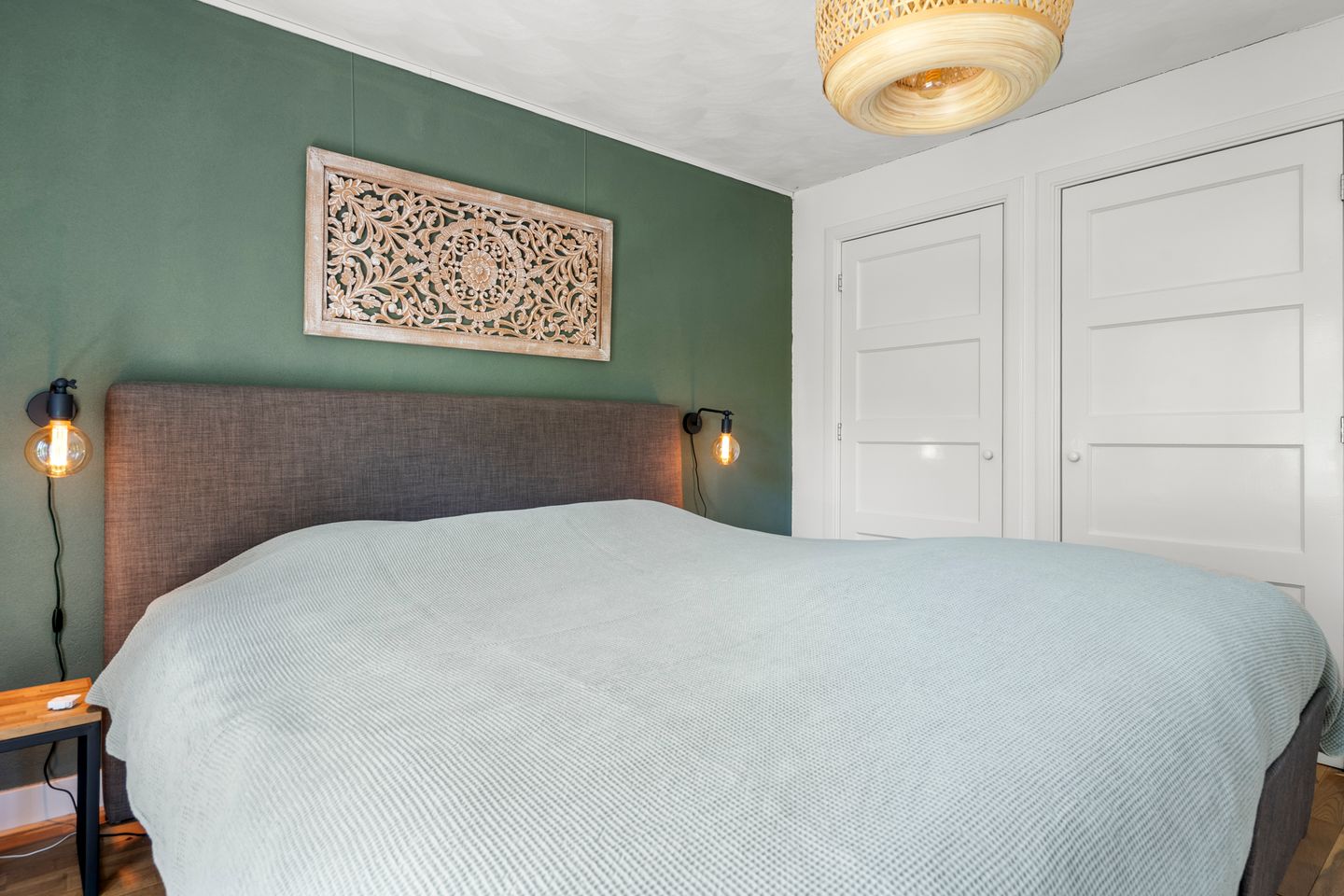 Photo 40 of Nassaulaan 8