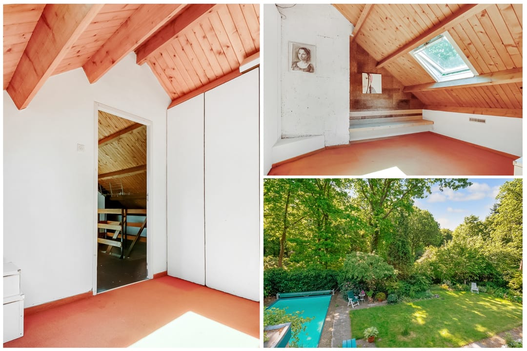 Foto 37 van Zandbergenlaan 18