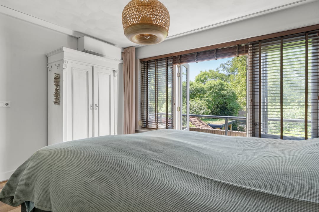 Photo 41 of Nassaulaan 8