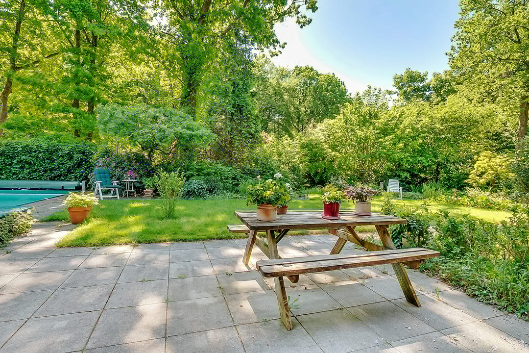 Foto 38 van Zandbergenlaan 18