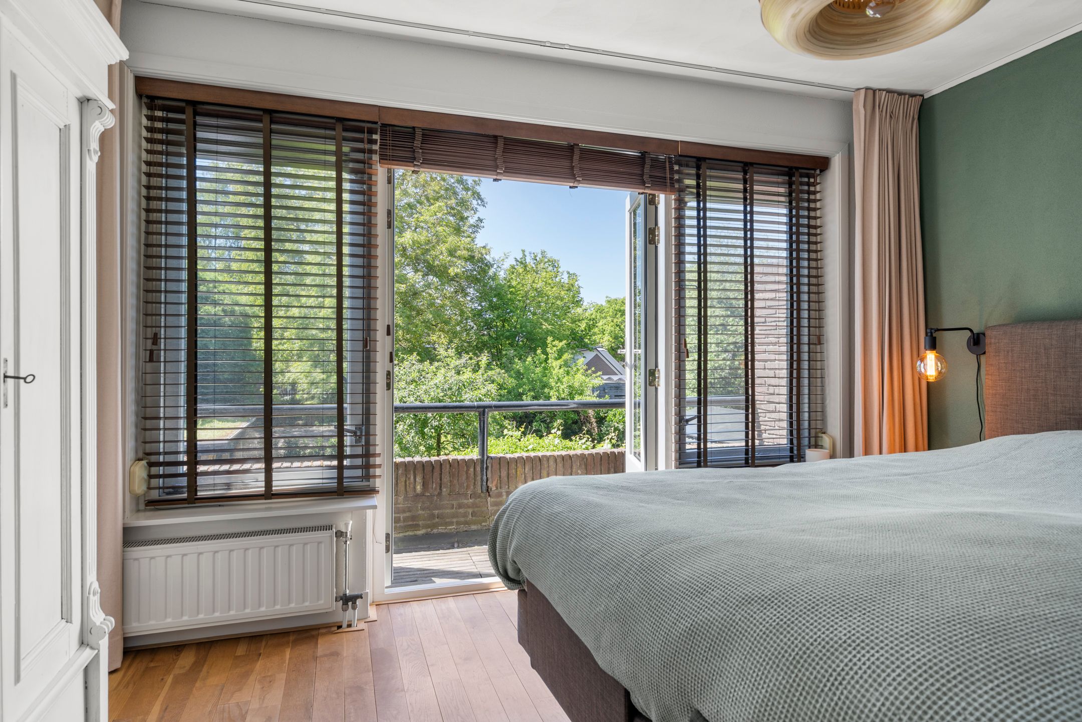 Photo 42 of Nassaulaan 8