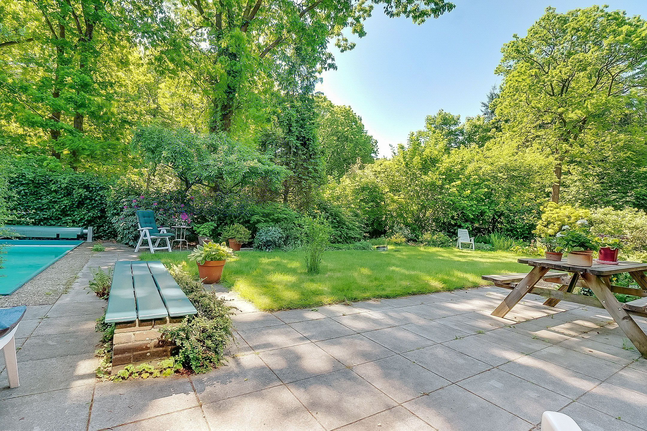 Foto 39 van Zandbergenlaan 18