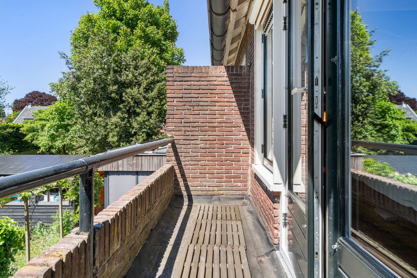 Photo 44 of Nassaulaan 8