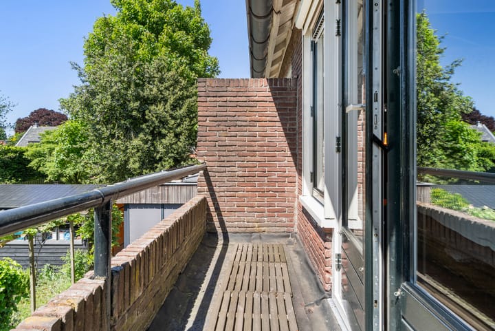 Foto 44 van Nassaulaan 8