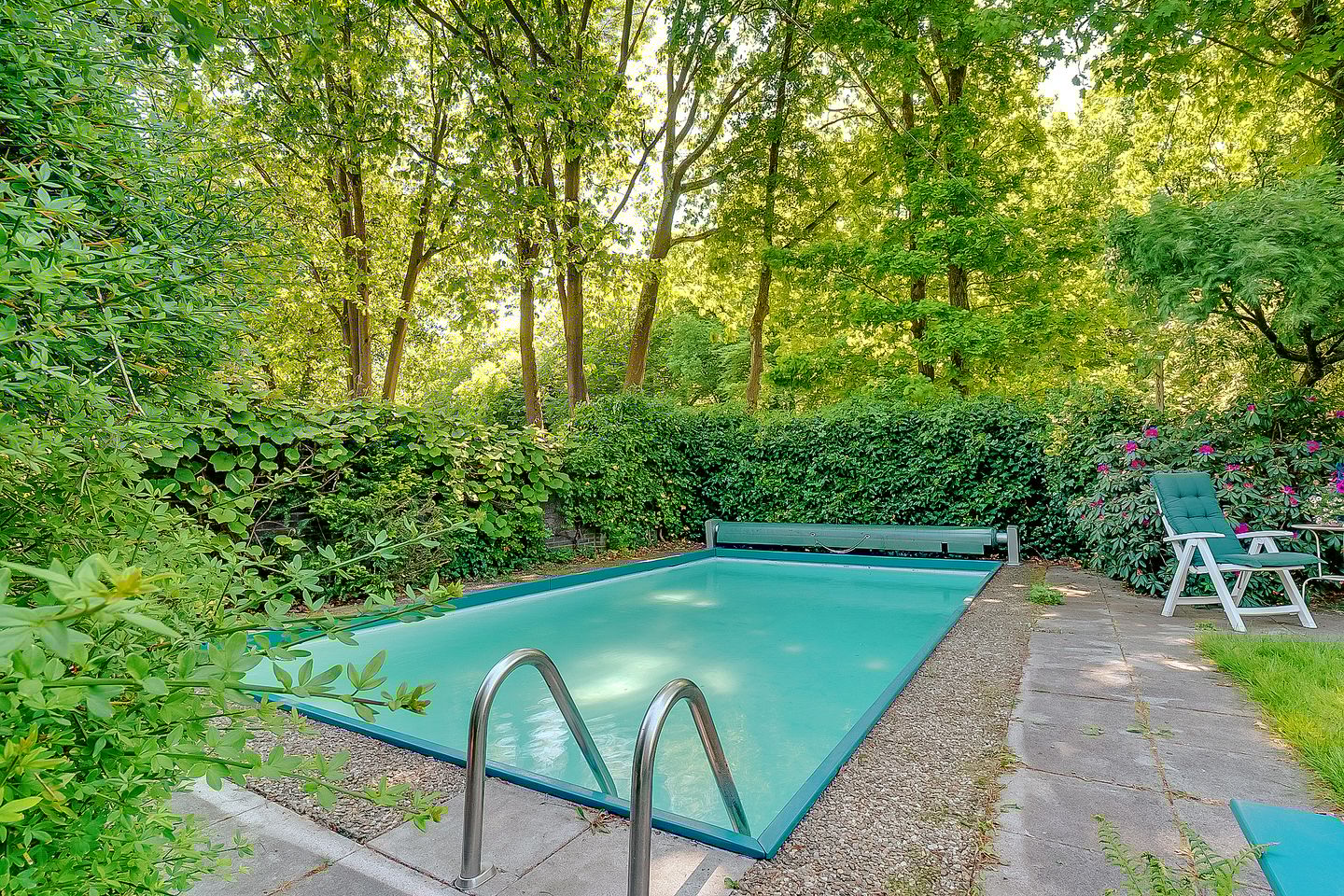 Foto 40 van Zandbergenlaan 18