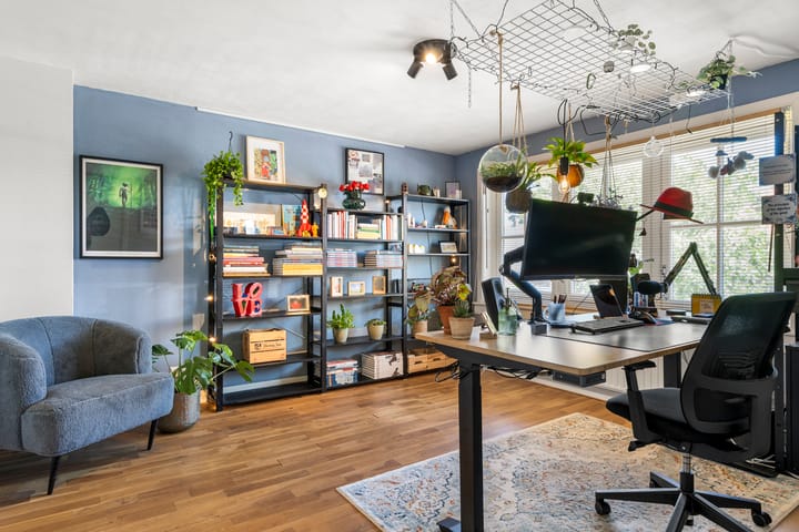 Foto 46 van Nassaulaan 8