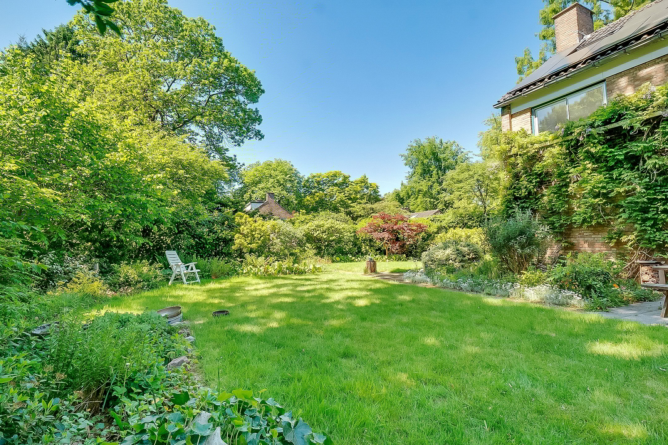 Foto 42 van Zandbergenlaan 18