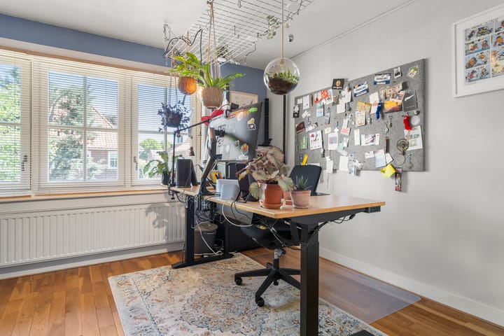 Foto 47 van Nassaulaan 8