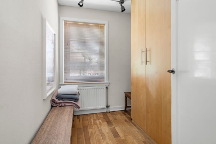 Foto 49 van Nassaulaan 8