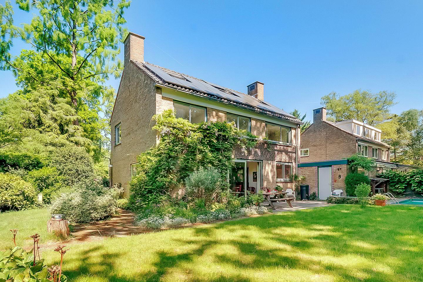 Foto 44 van Zandbergenlaan 18