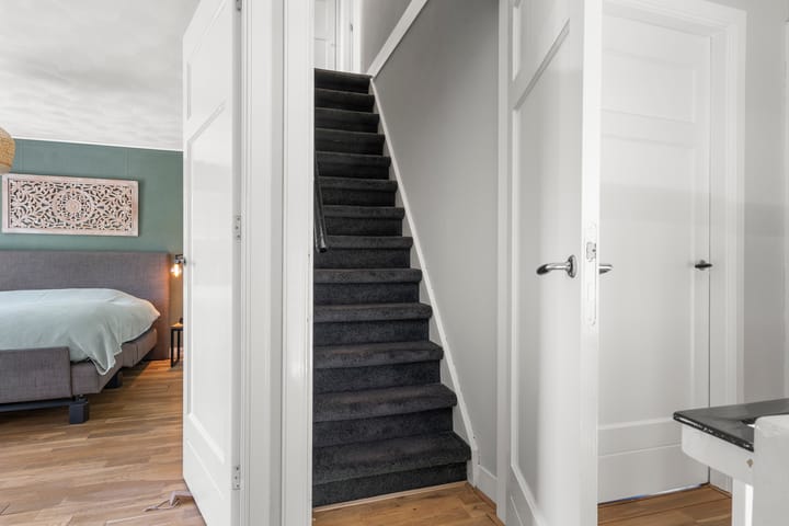 Foto 50 van Nassaulaan 8