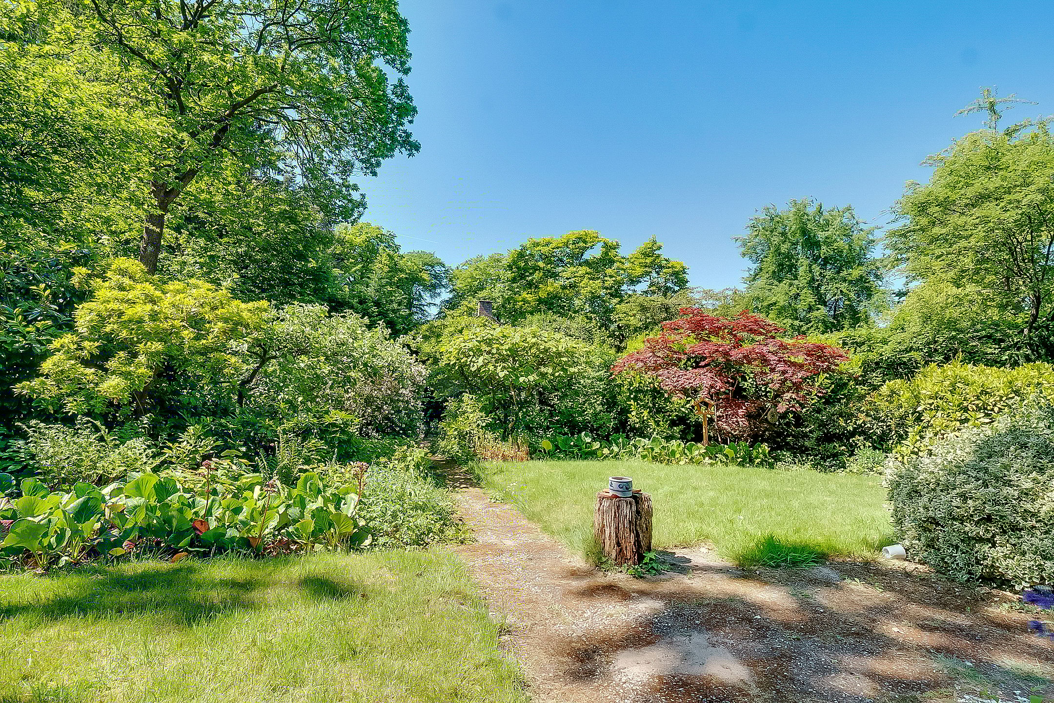 Foto 45 van Zandbergenlaan 18