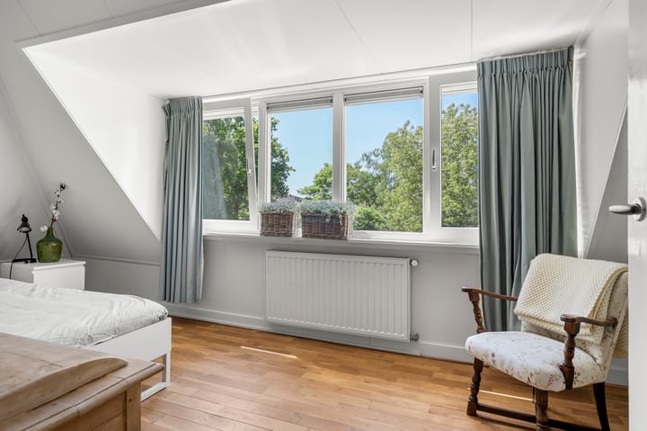 Foto 51 van Nassaulaan 8