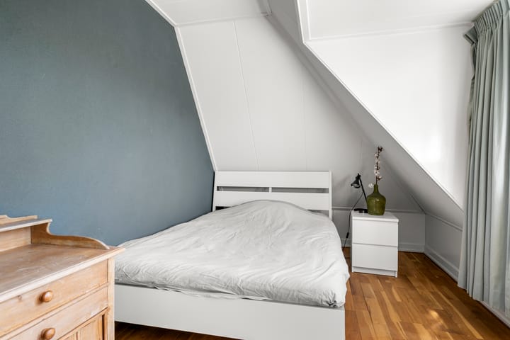 Foto 52 van Nassaulaan 8