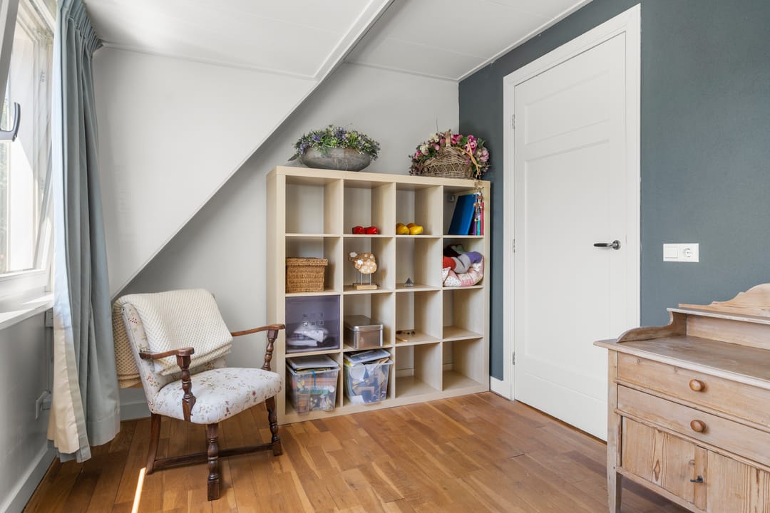 Photo 53 of Nassaulaan 8