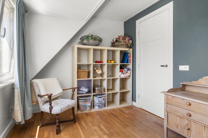 Foto 53 van Nassaulaan 8