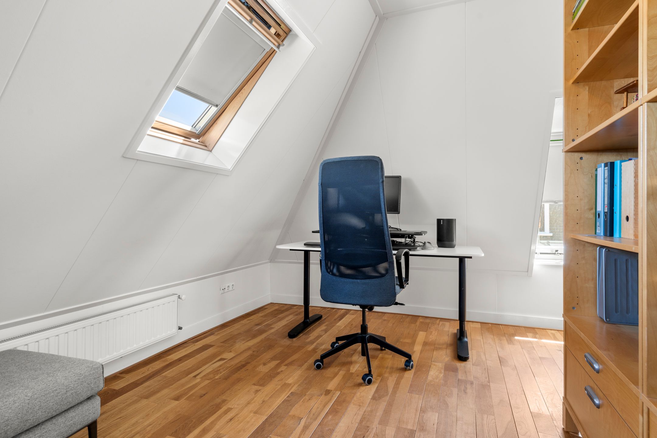 Photo 54 of Nassaulaan 8