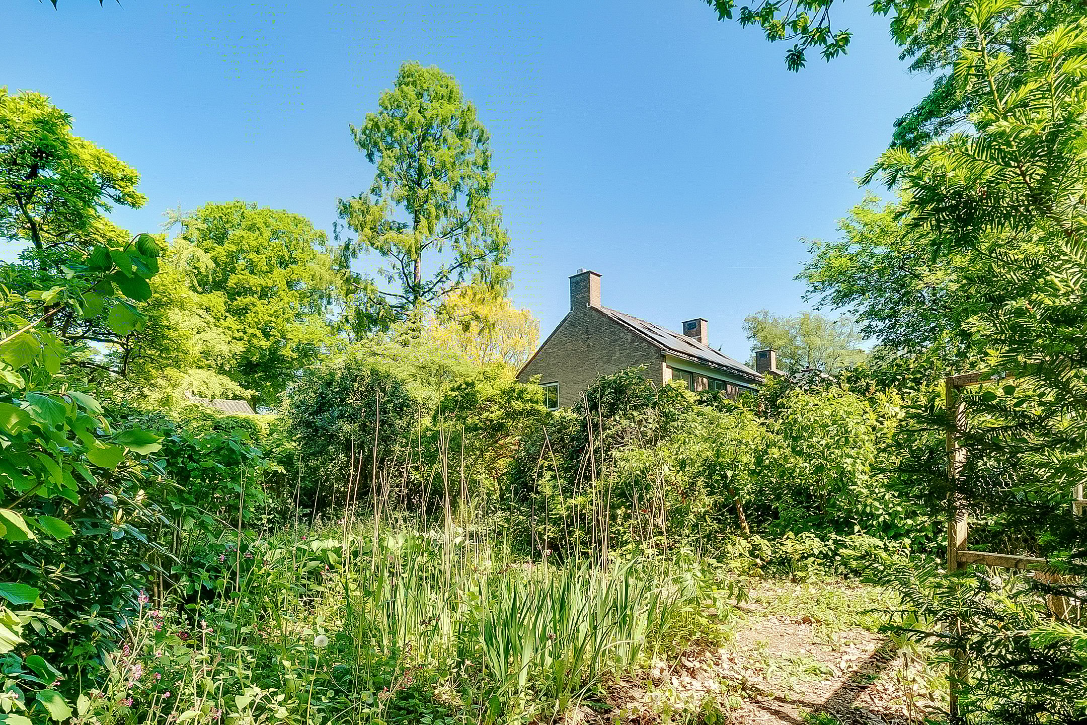 Foto 48 van Zandbergenlaan 18