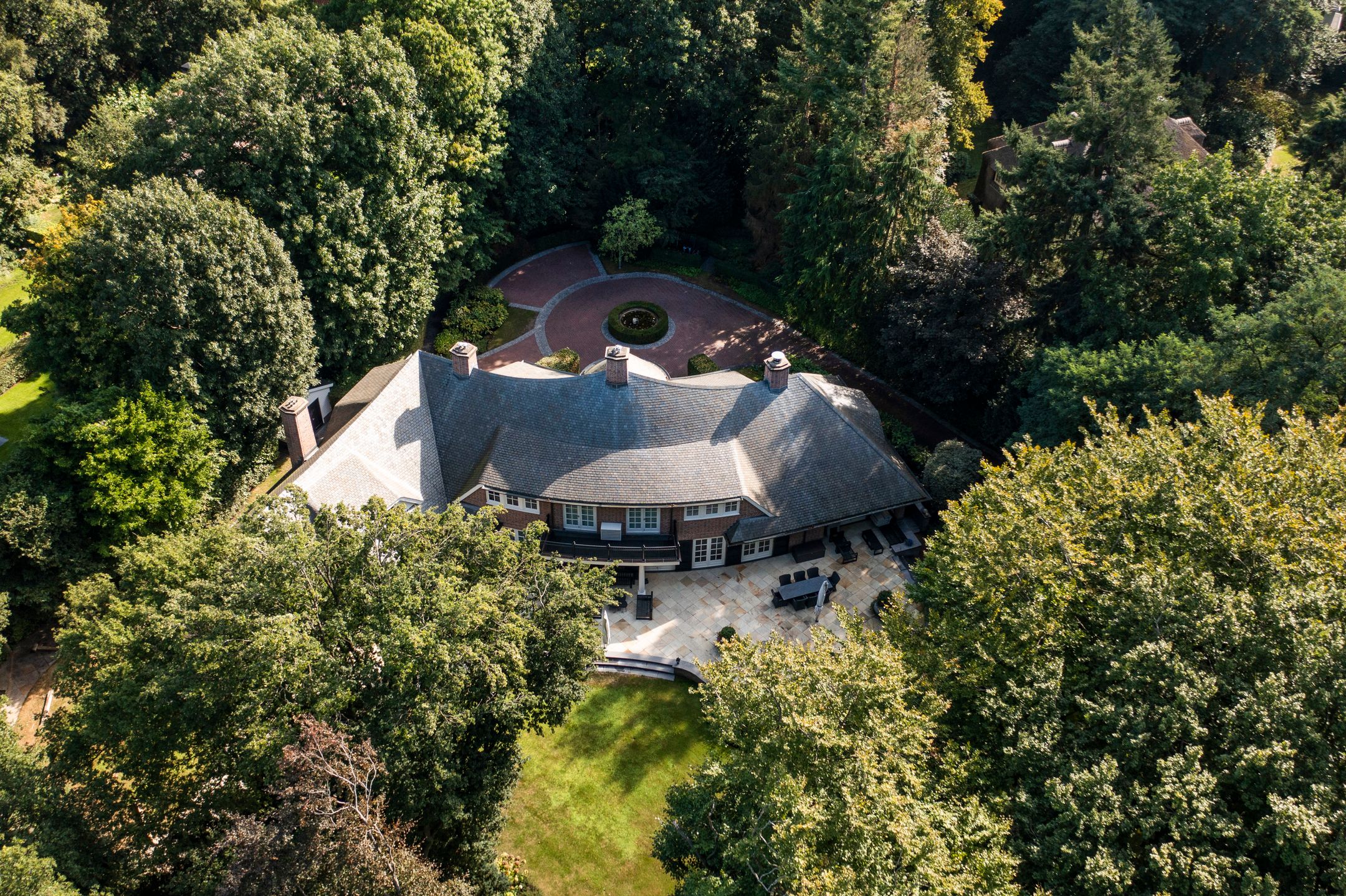 Bierweg 36-A 36 a
