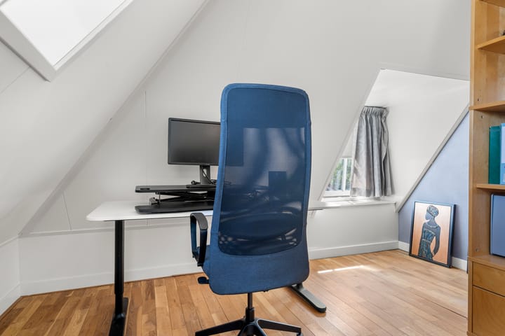 Foto 55 van Nassaulaan 8