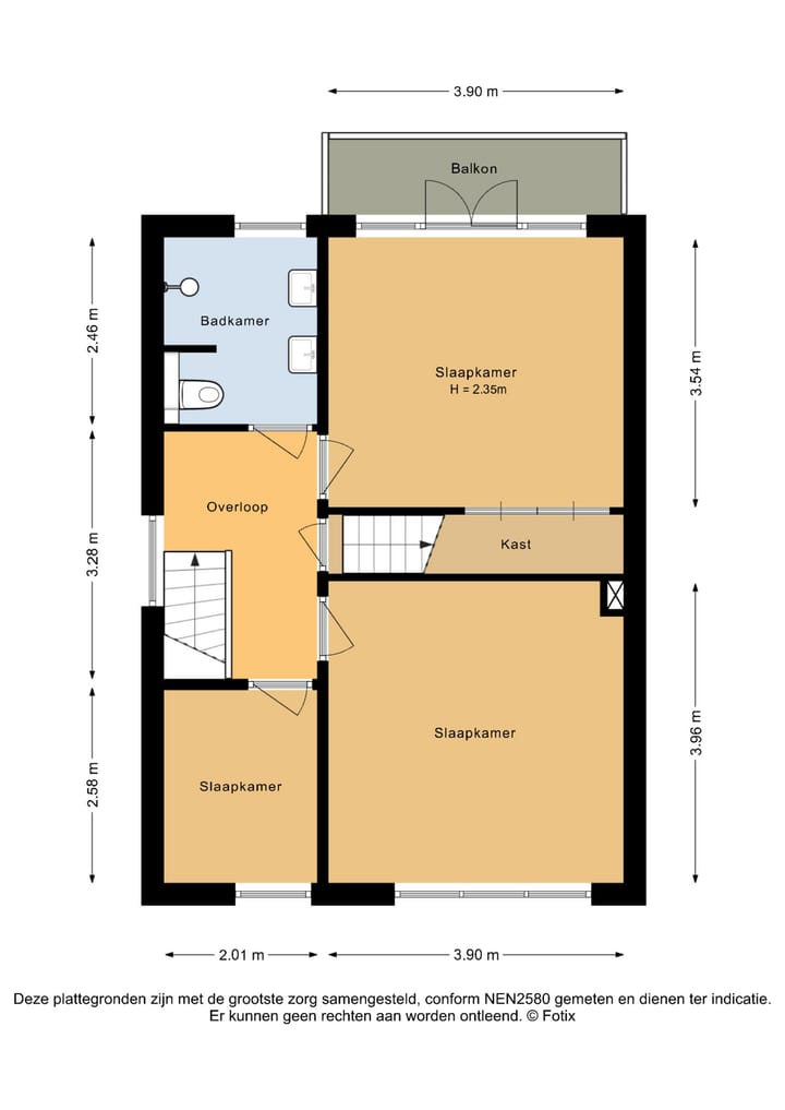 Foto 58 van Nassaulaan 8