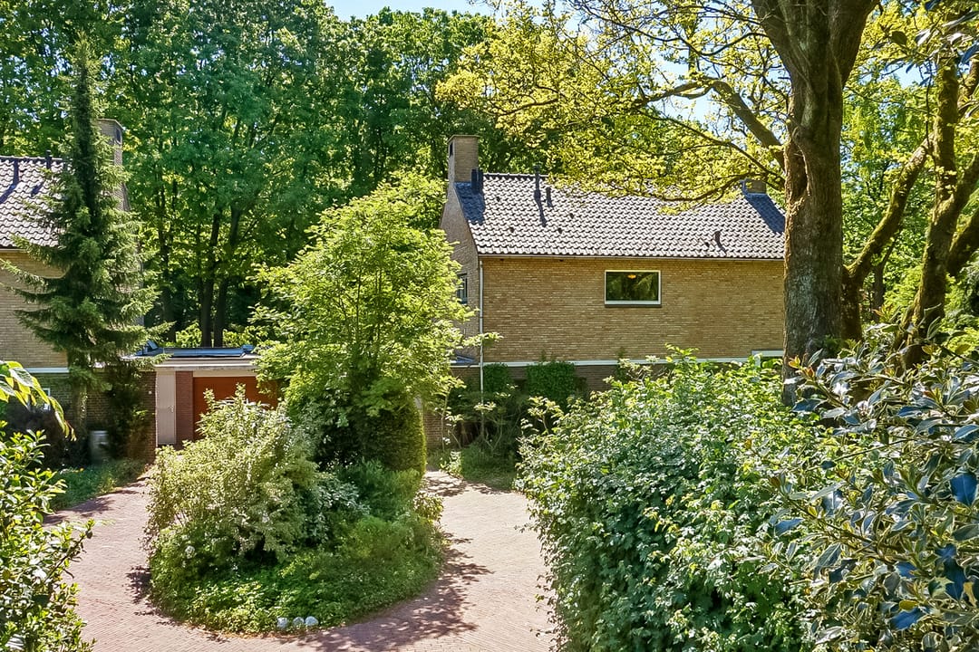 Foto 52 van Zandbergenlaan 18