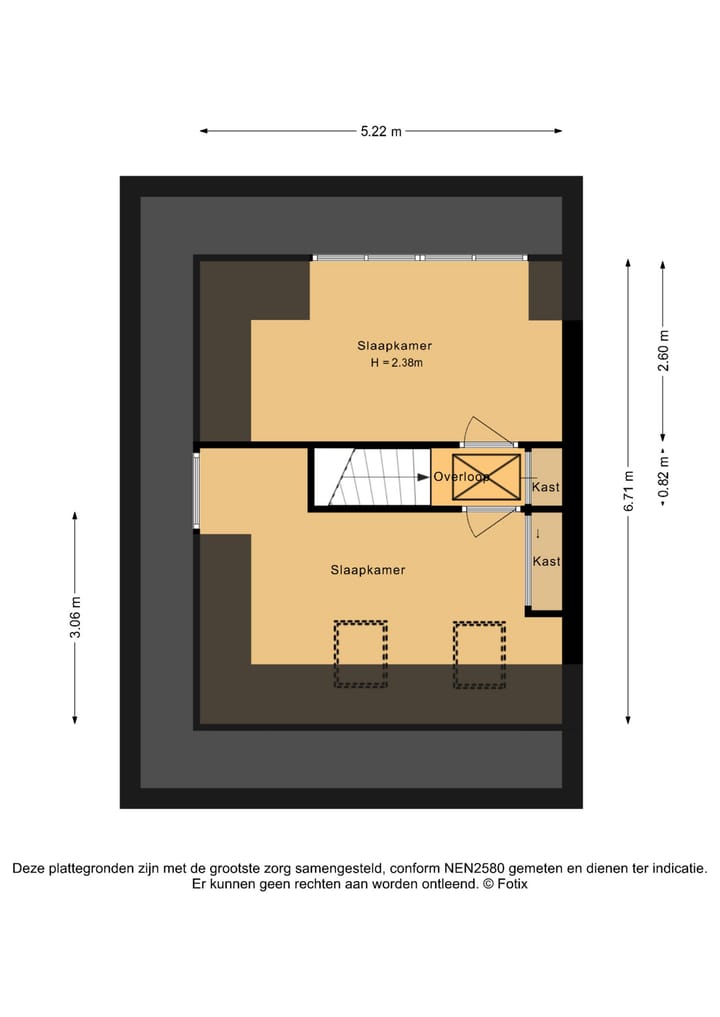 Foto 59 van Nassaulaan 8