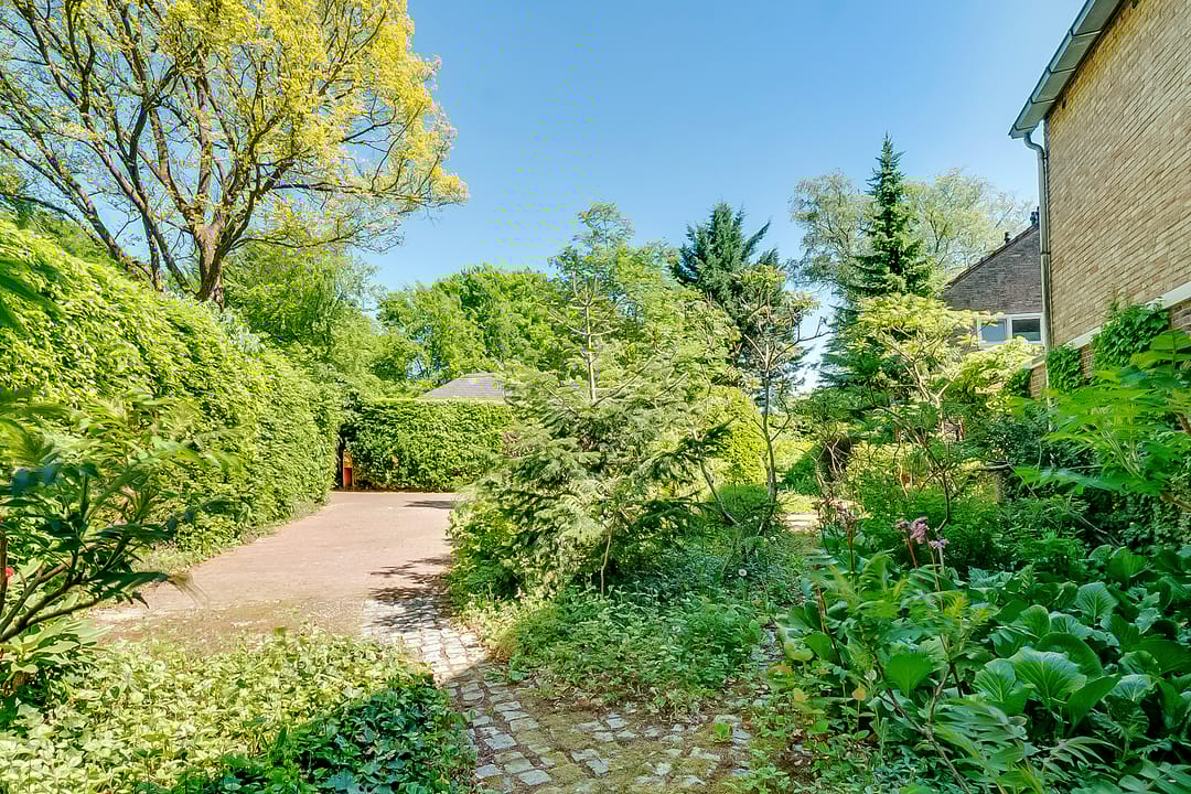 Foto 53 van Zandbergenlaan 18