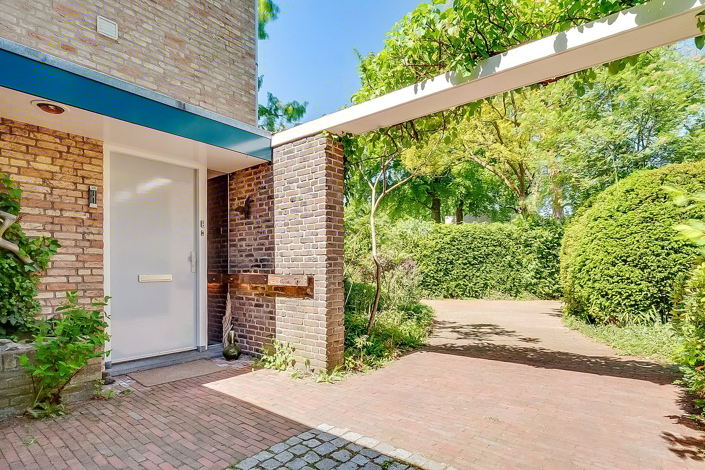 Foto 55 van Zandbergenlaan 18