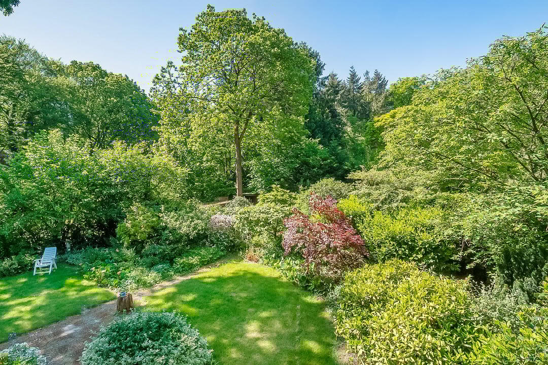 Foto 56 van Zandbergenlaan 18