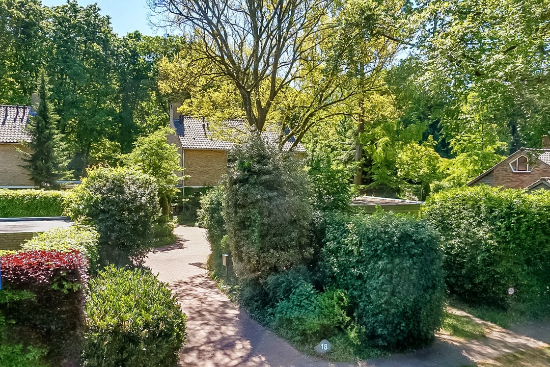 Foto 58 van Zandbergenlaan 18