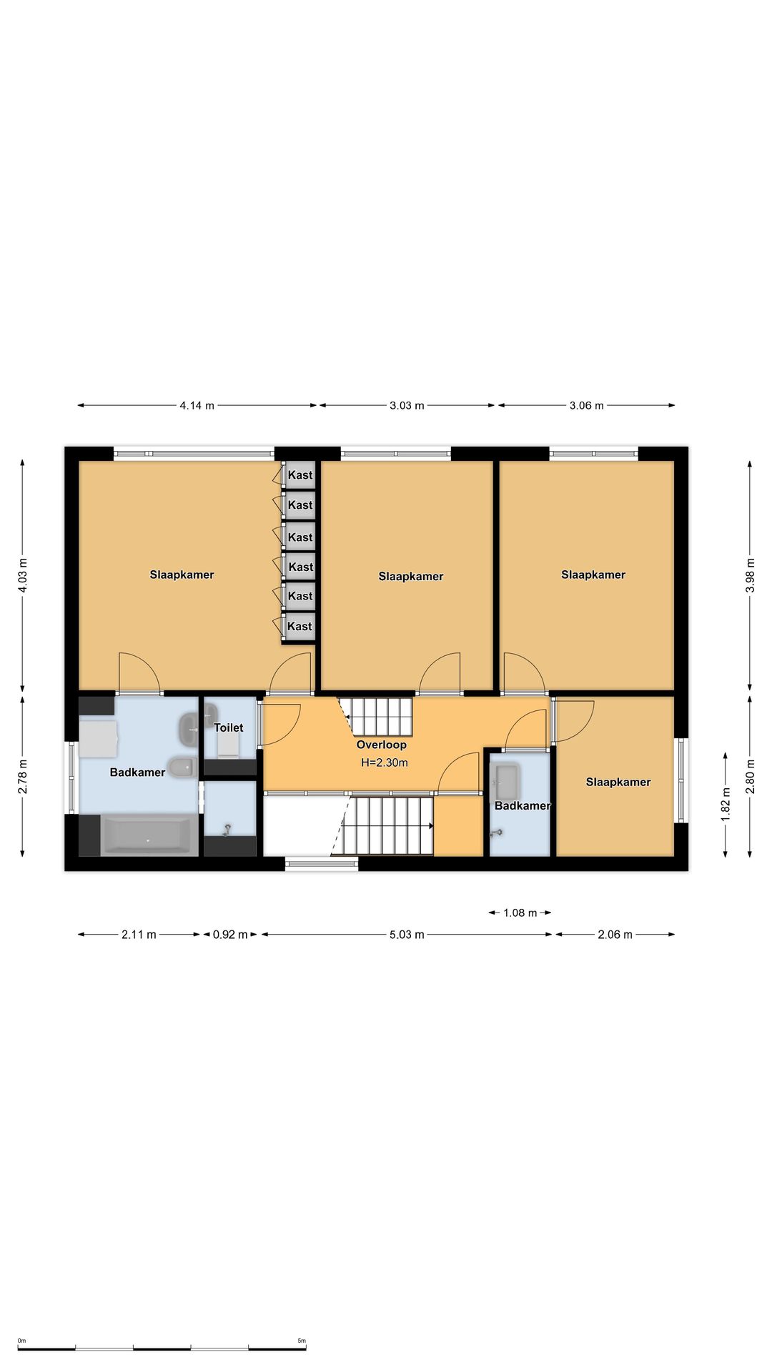 Foto 62 van Zandbergenlaan 18