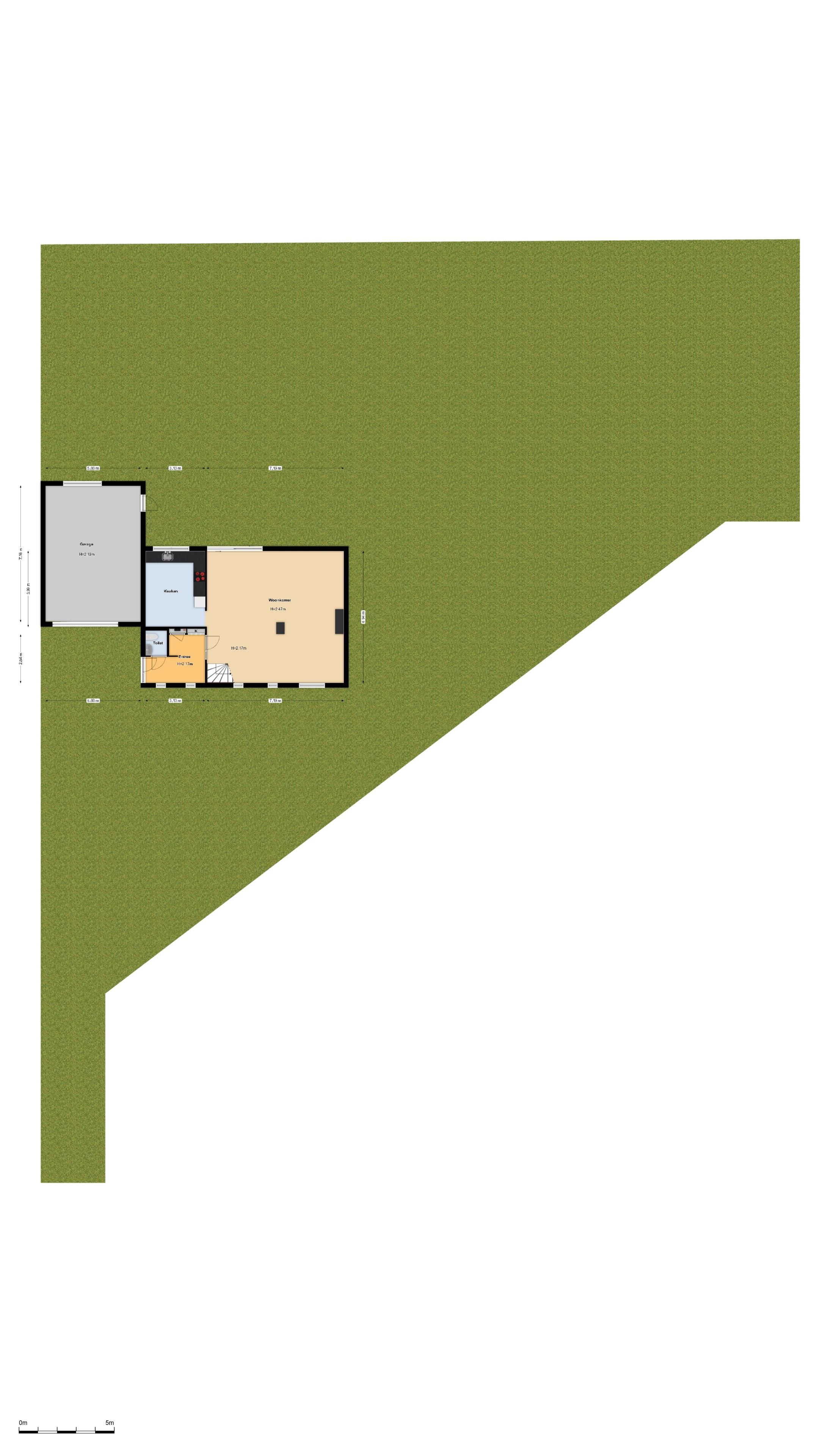 Foto 63 van Zandbergenlaan 18