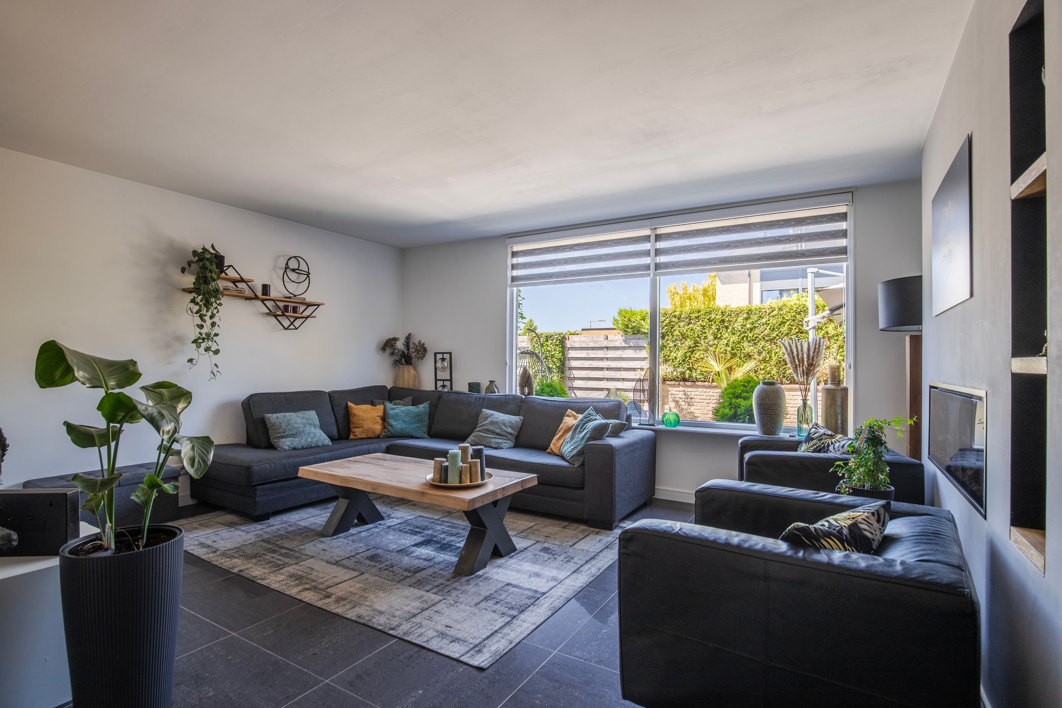 Foto 9 van Louise Michelstraat 2