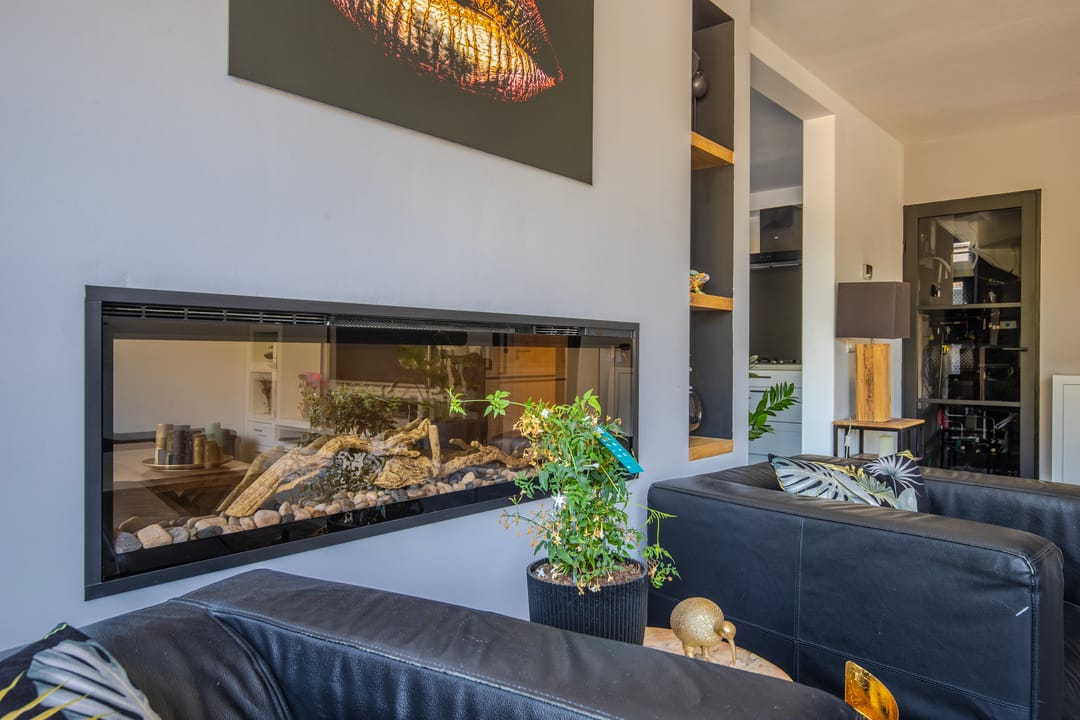 Foto 13 van Louise Michelstraat 2