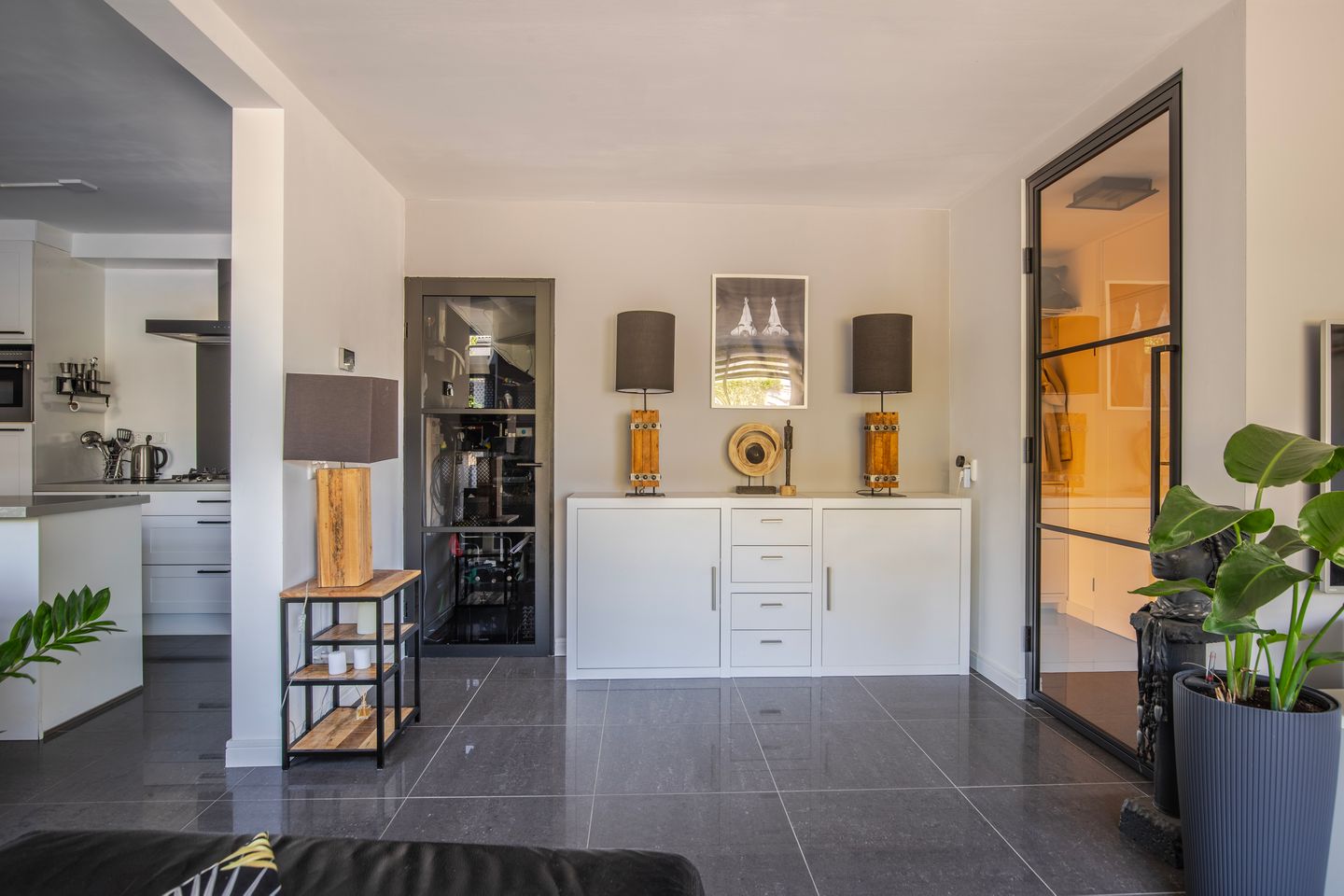 Foto 14 van Louise Michelstraat 2