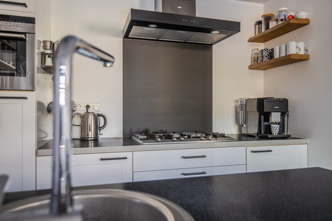 Foto 17 van Louise Michelstraat 2